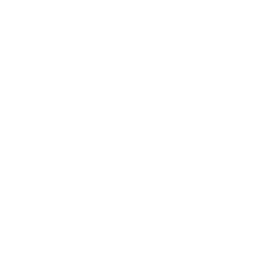 Photographie événementielle pour Chopard - événement luxe à Rennes