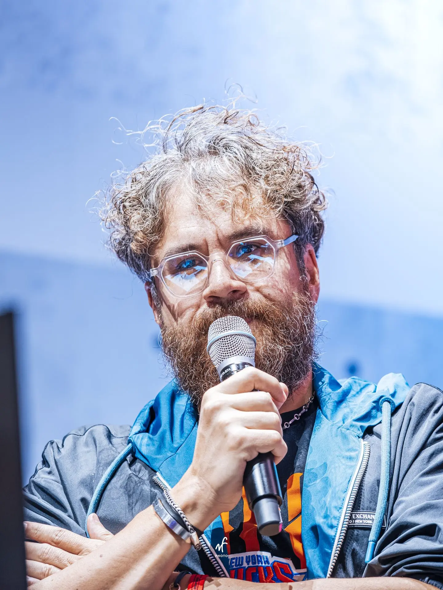 Reportage photo événementiel lors de la Paris Games Week avec stands marques, influenceurs et public